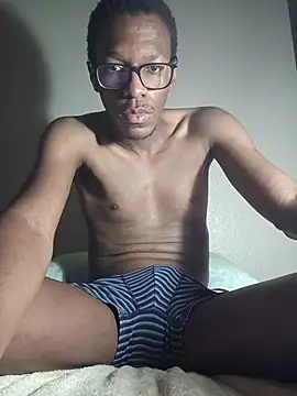 CrescentDick online show from 03/19/26, 10:10