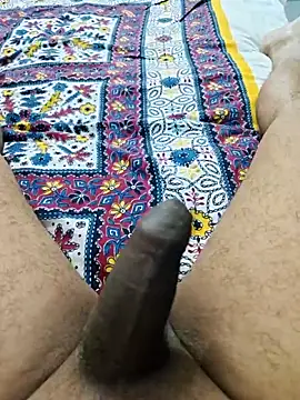 Snapshot of Raju_Telugu chatting on 03/04/26, 06:10 Raju Telugu online show from 03/04/26, 06:10