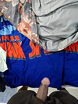 Snapshot of Raju_Telugu chatting on 01/07/26, 05:01 Raju Telugu online show from 01/07/26, 05:01