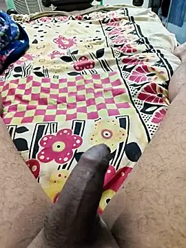 Raju Telugu online show from 12/19/25, 03:43