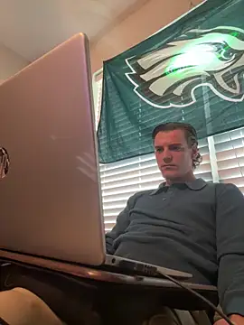 Snapshot of theycallmes3x chatting on 02/19/25, 09:14 theycallmes3x online show from 02/19/25, 09:14