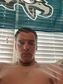 Snapshot of theycallmes3x chatting on 03/18/25, 03:01 theycallmes3x online show from 03/18/25, 03:01