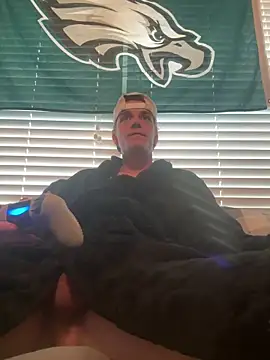 Snapshot of theycallmes3x chatting on 12/04/25, 05:45 theycallmes3x online show from 12/04/25, 05:45