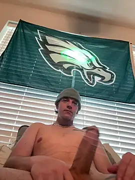 Snapshot of theycallmes3x chatting on 02/10/25, 04:04 theycallmes3x online show from 02/10/25, 04:04