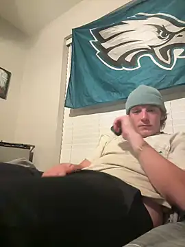 Snapshot of theycallmes3x chatting on 03/23/25, 05:00 theycallmes3x online show from 03/23/25, 05:00