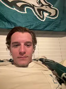 Snapshot of theycallmes3x chatting on 03/19/25, 04:57 theycallmes3x online show from 03/19/25, 04:57