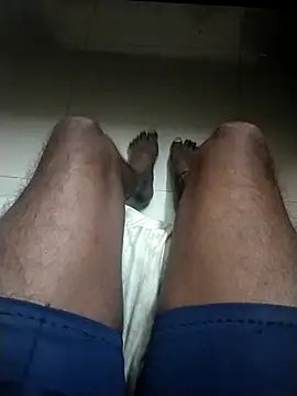 venky2026 online show from 10/24/25, 01:48