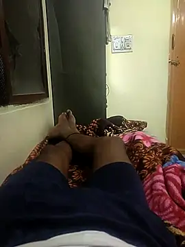 venky2026 online show from 11/26/25, 10:37