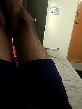 venky2026 online show from 12/04/25, 07:13