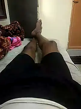 venky2026 online show from 11/09/25, 05:44