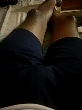 venky2026 online show from 10/01/25, 04:06