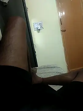 venky2026 online show from 09/25/25, 12:38