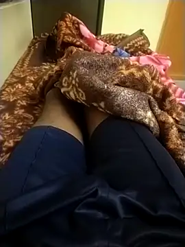 venky2026 online show from 11/29/25, 05:18