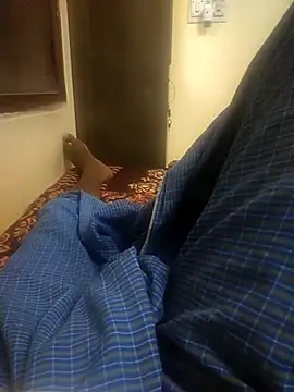 venky2026 online show from 10/28/25, 06:12