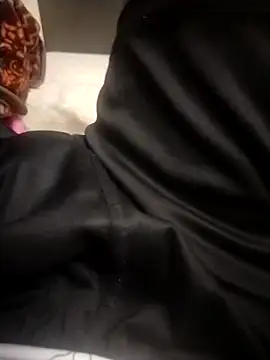 venky2026 online show from 09/25/25, 03:51