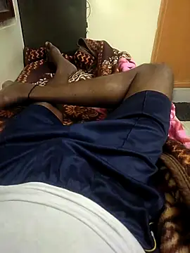 venky2026 online show from 12/01/25, 04:13