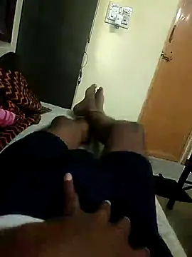 venky2026 online show from 10/02/25, 01:09