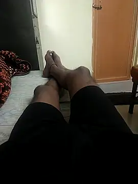 venky2026 online show from 09/26/25, 06:53