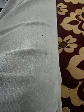 venky2026 online show from 11/30/25, 08:37