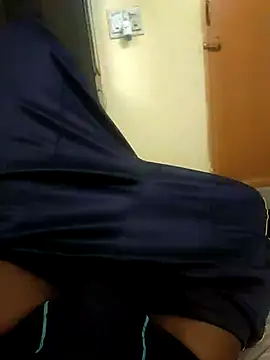 venky2026 online show from 10/07/25, 04:19