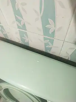 venky2026 online show from 10/19/25, 01:30