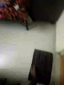 venky2026 online show from 11/19/25, 03:34