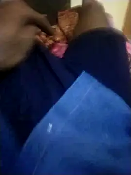 venky2026 online show from 10/27/25, 04:24