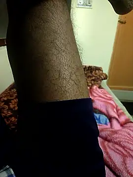 venky2026 online show from 12/14/25, 08:20