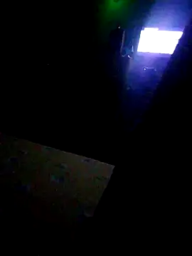 Snapshot of Raniyadav1997 chatting on 10/29/25, 06:18 Raniyadav1997 online show from 10/29/25, 06:18