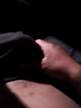 oktlicogedor online show from 03/21/26, 04:25