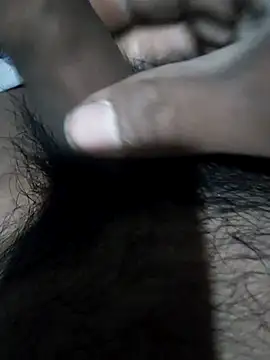 oktlicogedor online show from 04/12/26, 01:20