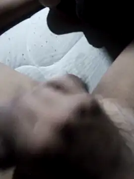 oktlicogedor online show from 04/21/26, 05:58