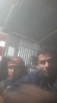 Motalab Molla online show from 02/09/25, 01:25