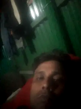 Motalab Molla online show from 11/10/25, 01:27