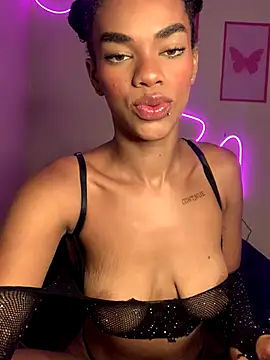 Mirellysbs1 online show from 12/19/25, 05:54