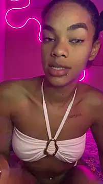 Mirellysbs1 online show from 11/26/25, 04:34