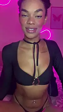 Mirellysbs1 online show from 11/27/25, 05:08