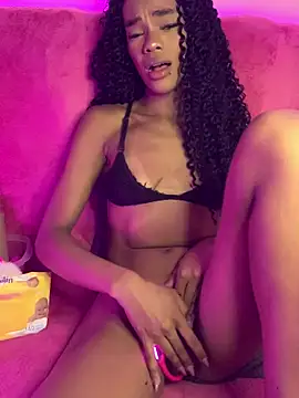 Mirellysbs1 online show from 03/27/26, 11:49