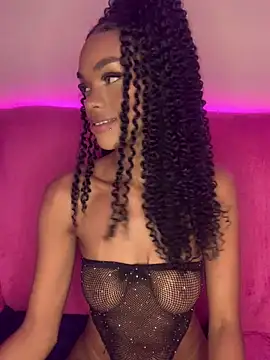 Mirellysbs1 online show from 04/10/26, 02:40