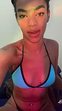 Mirellysbs1 online show from 12/16/25, 06:28