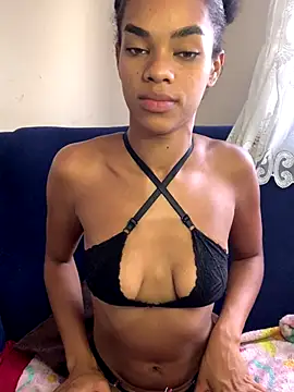 Mirellysbs1 online show from 09/21/25, 07:19