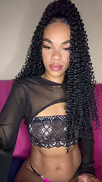 Mirellysbs1 online show from 04/11/26, 01:13