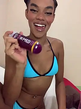 Mirellysbs1 online show from 11/12/25, 02:15