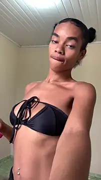 Mirellysbs1 online show from 10/27/25, 06:20