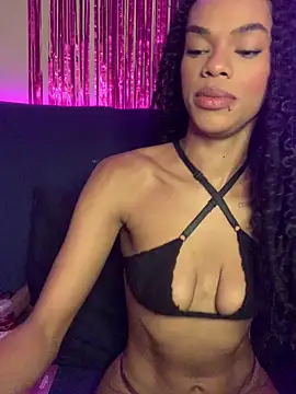 Mirellysbs1 online show from 03/05/26, 05:37