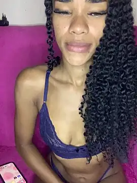 Mirellysbs1 online show from 04/09/26, 02:34