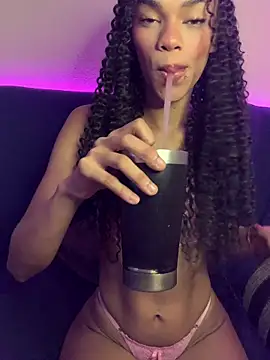 Mirellysbs1 online show from 03/17/26, 04:21