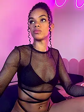 Mirellysbs1 online show from 01/14/26, 08:23