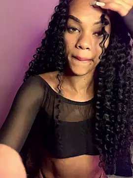 Mirellysbs1 online show from 01/11/26, 04:41