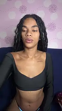 Snapshot of Mirellysbs1 chatting on 05/17/26, 08:53 Mirellysbs1 online show from 05/17/26, 08:53
